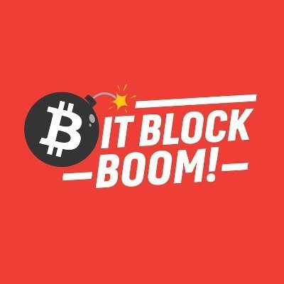 BitBlockBoom!