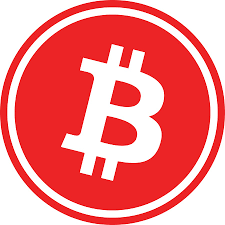 BitcoinNews.com Newsletter