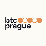 BTC Prague