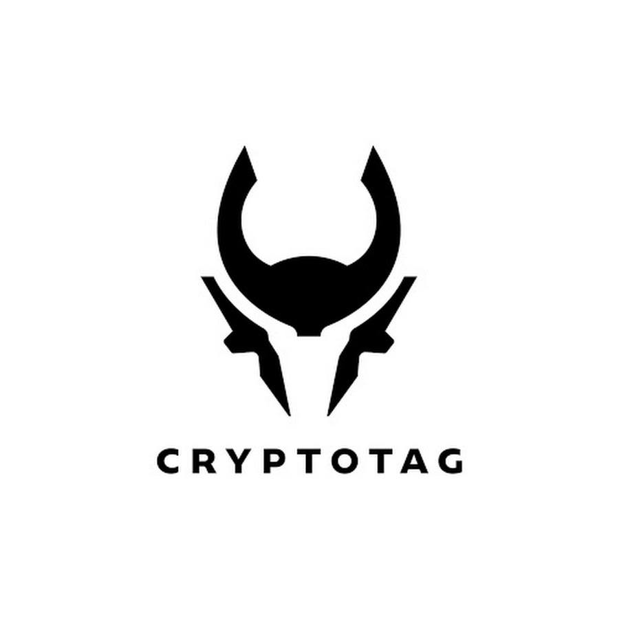 Cryptotag