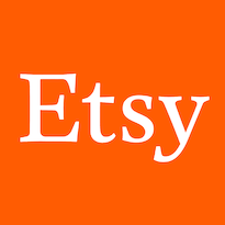 Etsy