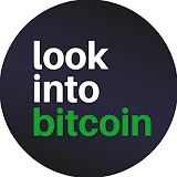 Look Into Bitcoin
