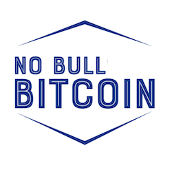 No BS Bitcoin
